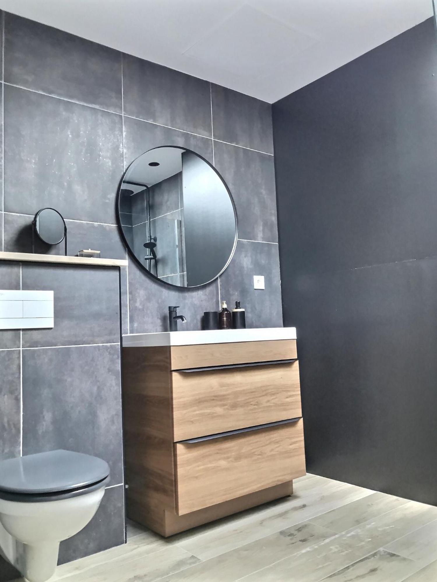 Bel Appartement Rdc Detente Balneo & Cine & Terrasse Proche Centre Gare Амиен Екстериор снимка