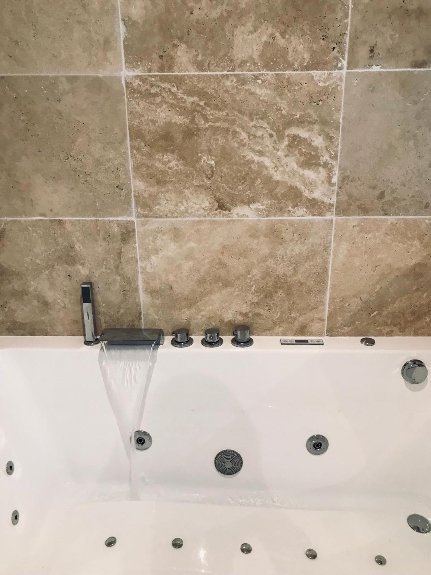 Bel Appartement Rdc Detente Balneo & Cine & Terrasse Proche Centre Gare Амиен Екстериор снимка