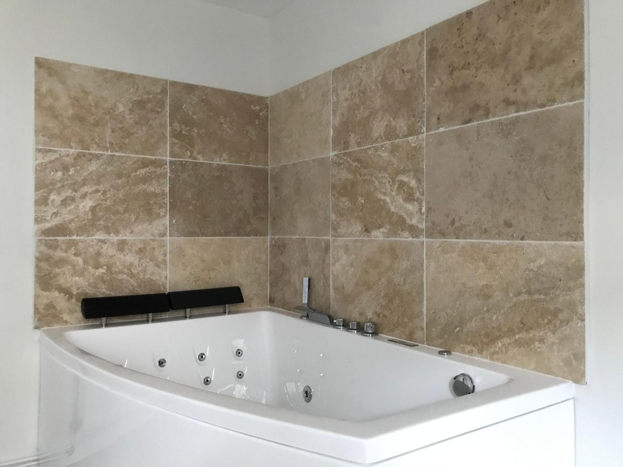 Bel Appartement Rdc Detente Balneo & Cine & Terrasse Proche Centre Gare Амиен Екстериор снимка