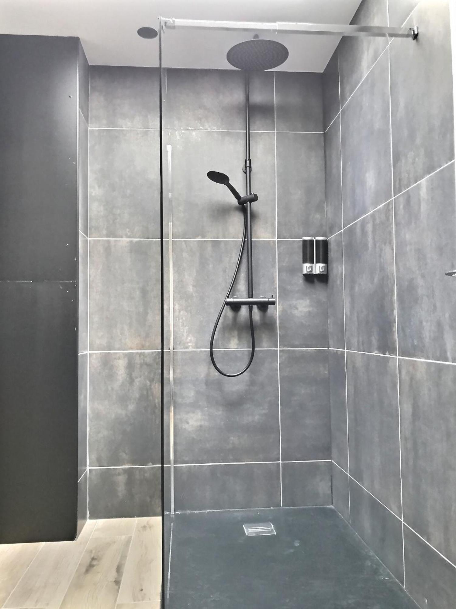 Bel Appartement Rdc Detente Balneo & Cine & Terrasse Proche Centre Gare Амиен Екстериор снимка